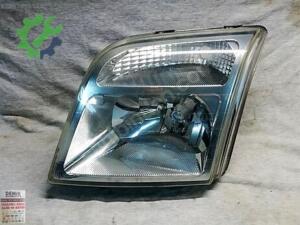 CONNECT SOL FAR FORD ORJİNAL ÇIKMA PARÇA