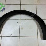 CONNECT SOL ÖN DODİK FORD ORJİNAL ÇIKMA PARÇA