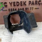 CONNECT SOL SİS BAĞLANTI ÇERÇEVESİ ORJİNAL 2T14-V15A260