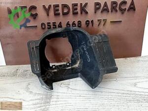 CONNECT SOL SİS BAĞLANTI ÇERÇEVESİ ORJİNAL 2T14-V15A260
