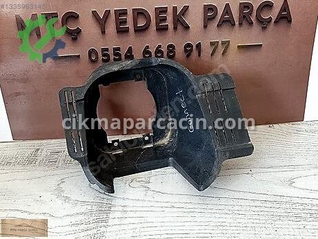 Ford Connect Sis Farı Çerçevesi çıkma parça