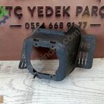 CONNECT SOL SİS BAĞLANTI ÇERÇEVESİ ORJİNAL 2T14-V15A260