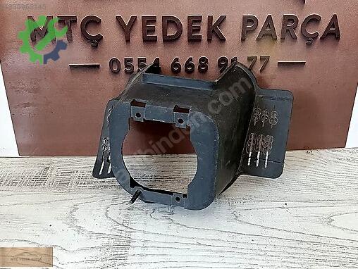Ford Connect Sis Farı Çerçevesi 2T14-V15A260 çıkma parça