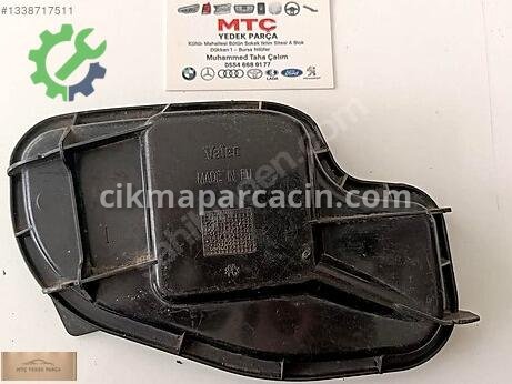 Seat Cordoba Far çıkma parça
