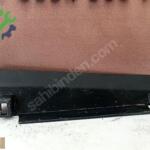 COROLLA 13-18 ÖN CAM IZGARA PLASTİĞİ 5575202170