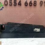 COROLLA 13-18 ÖN CAM IZGARA PLASTİĞİ 5575202170
