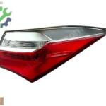 COROLLA 17-19 SAĞ DIŞ STOP LEDLİ SIFIR-İTHAL 81550-02A80