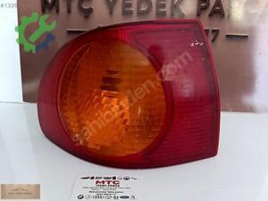 COROLLA 99-2002 SAĞ DIŞ STOP ORJİNAL