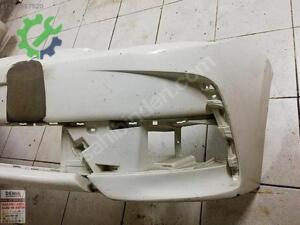 COROLLA MAKYAJLI ÖN TAMPON TOYOTA ORJİNAL ÇIKMA PARÇA