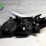 COROLLA SAĞ FAR TOYOTA ORJİNAL ÇIKMA PARÇA