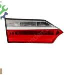 COROLLA SAĞ İÇ LEDLİ STOP SIFIR İTHAL 81580-02A30