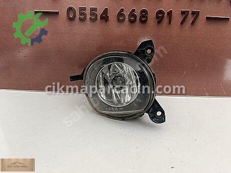 Toyota Corolla Sis Farı çıkma parça