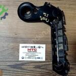 COROLLA SOL ÖN TAMPON BRAKETİ 19-22 ORJİNAL 5211602480