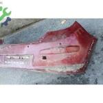 CORSA D ARKA TAMPON OPEL ORJİNAL ÇIKMA PARÇA