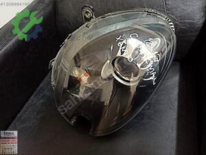 COUNTRYMAN SOL FAR MİNİ COOPER ORJİNAL ÇIKMA PARÇA