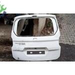 COURİER BAGAJ FORD ORJİNAL ÇIKMA PARÇA