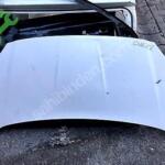 COURİER KAPUT FORD ORJİNAL ÇIKMA PARÇA