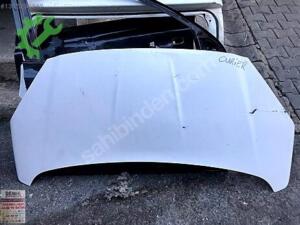 COURİER KAPUT FORD ORJİNAL ÇIKMA PARÇA