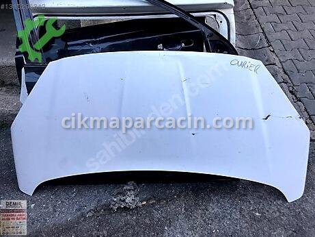 Ford Tourneo Kaput çıkma parça