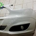 COURİER ÖN TAMPON FORD ORJİNAL ÇIKMA PARÇA