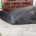 CR-V ARKA TAMPON KÖŞE PANELİ SOL ORJİNAL 7150TFAT000