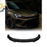 Cupra Formentor Tampon Spoyleri çıkma parça - HY PERFORMANCE İstanbul