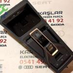 Cupra Formentor Kontrol Düğmeleri çıkma parça - KARAKAŞLAR YEDEK PARÇA Konya