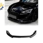 Seat Leon Body Kit çıkma parça - HY PERFORMANCE İstanbul