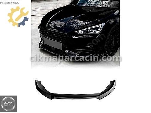 Seat Leon Body Kit çıkma parça