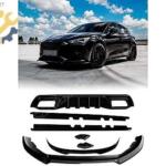 Seat Leon Body Kit çıkma parça - HY PERFORMANCE İstanbul