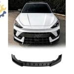 Seat Leon Body Kit çıkma parça - HY PERFORMANCE İstanbul