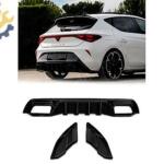 Seat Leon Body Kit çıkma parça - HY PERFORMANCE İstanbul