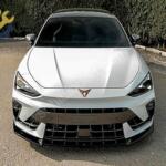 Seat Leon Body Kit çıkma parça - HY PERFORMANCE İstanbul