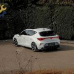 Seat Leon Body Kit çıkma parça - HY PERFORMANCE İstanbul