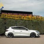 Seat Leon Body Kit çıkma parça - HY PERFORMANCE İstanbul