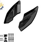 Seat Leon Body Kit çıkma parça - HY PERFORMANCE İstanbul