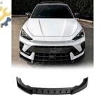 Seat Leon Tampon Spoyleri çıkma parça - HY PERFORMANCE İstanbul