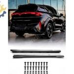 Cupra Terramar Body Kit çıkma parça - HY PERFORMANCE İstanbul