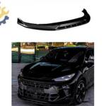Cupra Terramar Body Kit çıkma parça - HY PERFORMANCE İstanbul