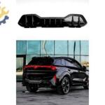 Cupra Terramar Body Kit çıkma parça - HY PERFORMANCE İstanbul