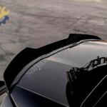 Cupra Terramar Spoiler çıkma parça - HY PERFORMANCE İstanbul