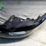 CUSTOM SOL FAR FORD ORJİNAL ÇIKMA PARÇA