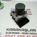 Audi A6 ABS Beyni (Modül) çıkma parça - KARAKAŞLAR YEDEK PARÇA Konya