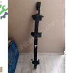 DACİA DOKKER LODGY ÖN TAMPON DARBE EMİCİ ORJİNAL 620932632R