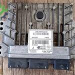 DACİA DUSTER 237100703R MOTOR BEYNİ ORJİNAL
