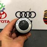 DACİA DUSTER 4X2-4X4 KONTROL DÜĞMESİ ORJİNAL