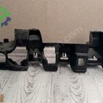 DACİA LODGY DARBE EMİCİ ARKA SAĞ ORJİNAL 850927534R