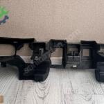 DACİA LODGY DARBE EMİCİ ARKA SAĞ ORJİNAL 850927534R