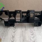 DACİA LODGY DARBE EMİCİ ORJİNAL 850937996