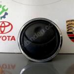 DACİA SANDERO HAVALANDIRMA IZGARASI ORJİNAL 687604194R